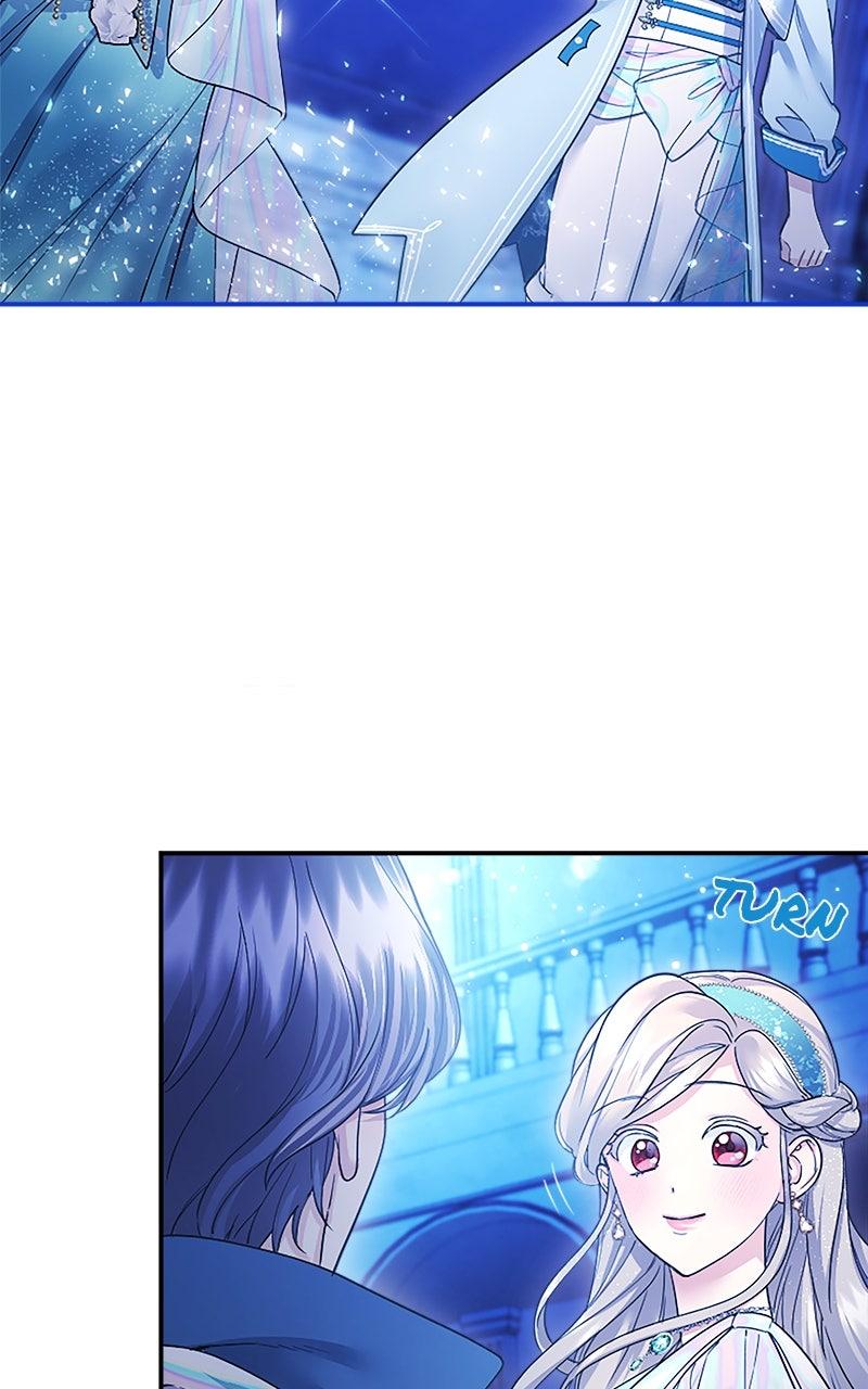 Munou na Mamahaha desu ga, Kazoku no Dekiai ga Tomarimasen! Chap 33 - Next Chap 34