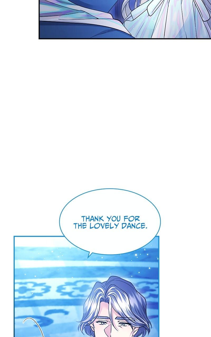 Munou na Mamahaha desu ga, Kazoku no Dekiai ga Tomarimasen! Chap 33 - Next Chap 34