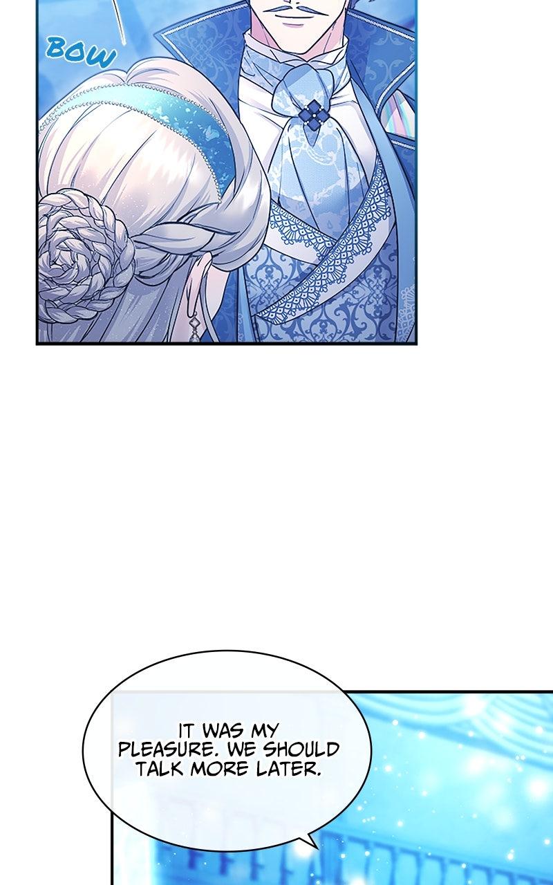 Munou na Mamahaha desu ga, Kazoku no Dekiai ga Tomarimasen! Chap 33 - Next Chap 34