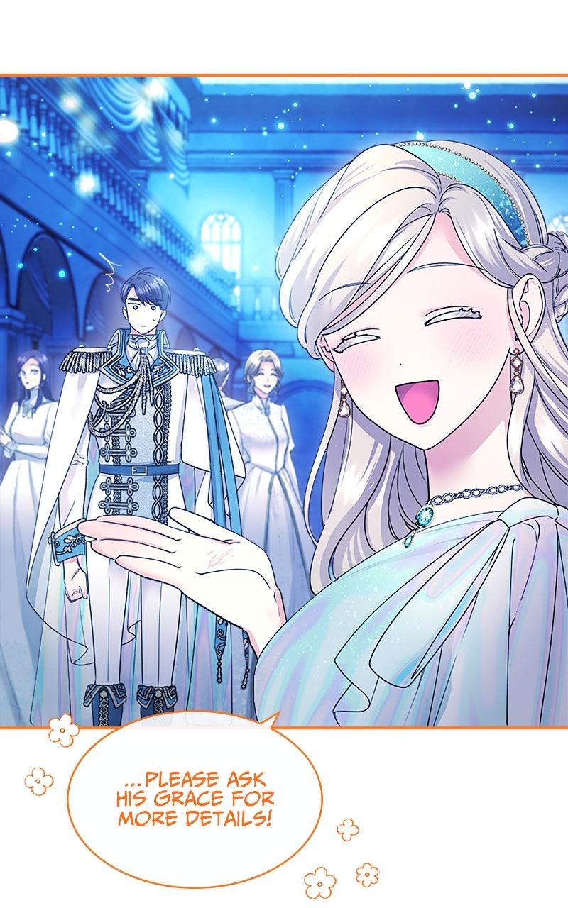 Munou na Mamahaha desu ga, Kazoku no Dekiai ga Tomarimasen! Chap 33 - Next Chap 34