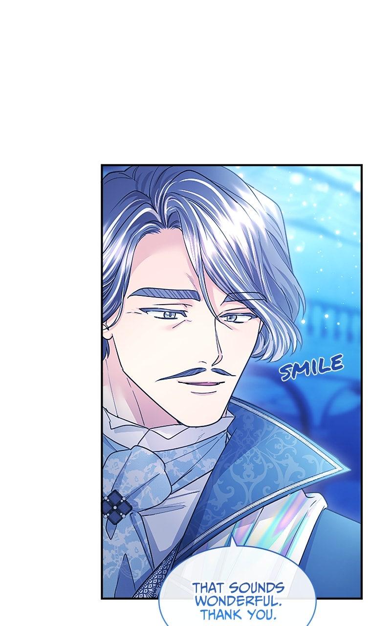 Munou na Mamahaha desu ga, Kazoku no Dekiai ga Tomarimasen! Chap 33 - Next Chap 34