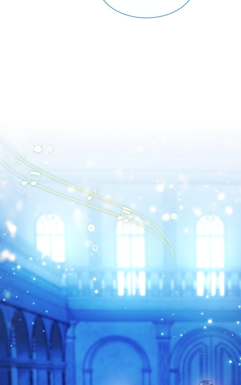 Munou na Mamahaha desu ga, Kazoku no Dekiai ga Tomarimasen! Chap 33 - Next Chap 34