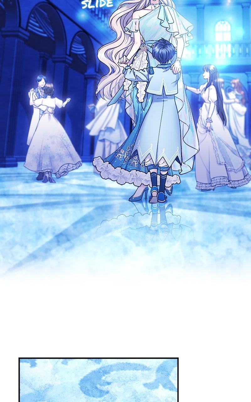 Munou na Mamahaha desu ga, Kazoku no Dekiai ga Tomarimasen! Chap 33 - Next Chap 34