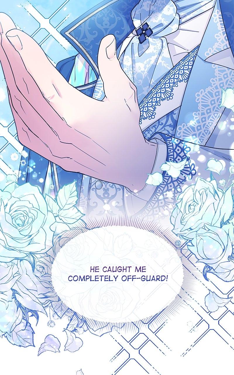 Munou na Mamahaha desu ga, Kazoku no Dekiai ga Tomarimasen! Chap 33 - Next Chap 34