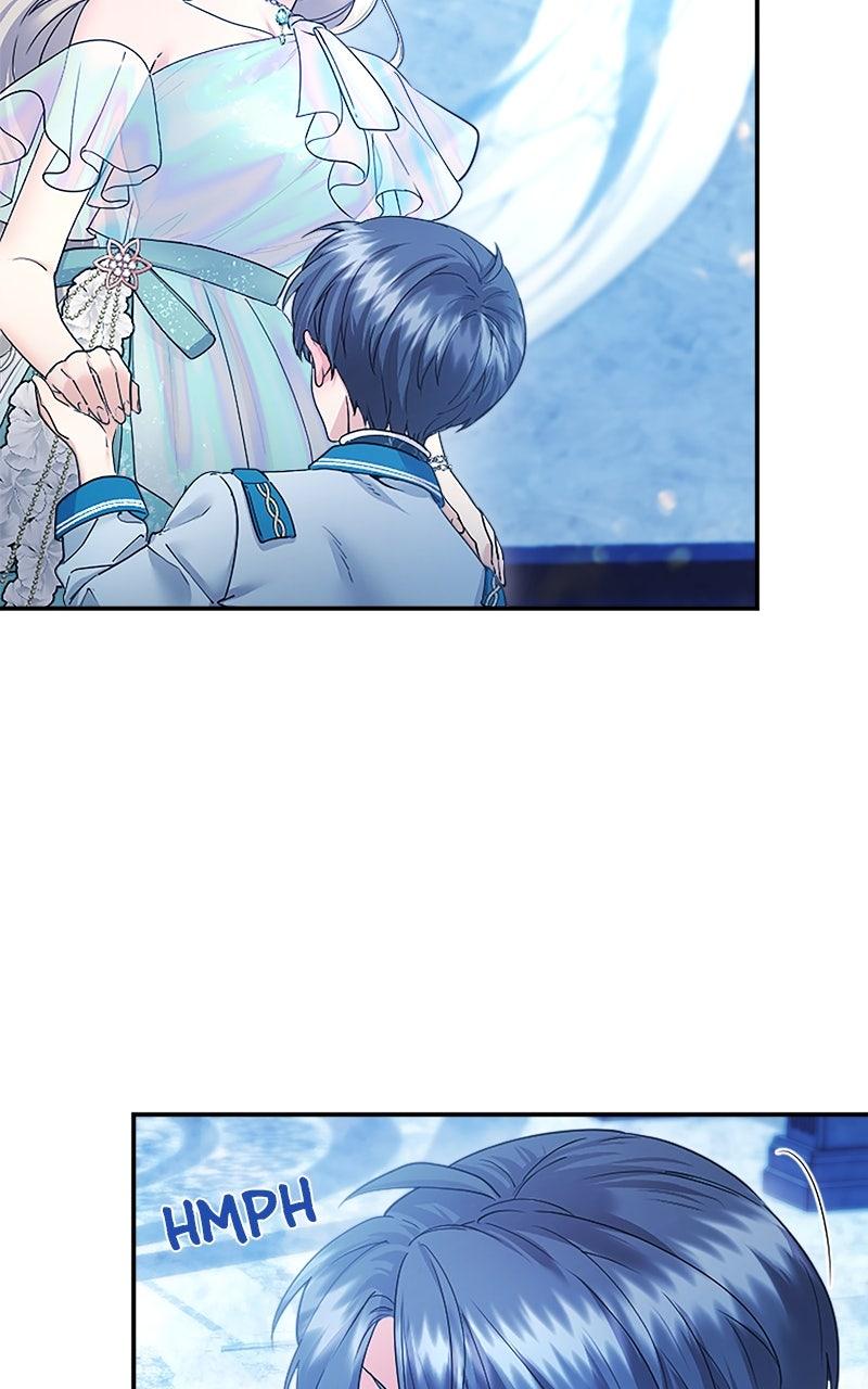 Munou na Mamahaha desu ga, Kazoku no Dekiai ga Tomarimasen! Chap 33 - Next Chap 34