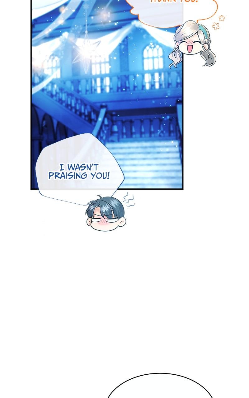 Munou na Mamahaha desu ga, Kazoku no Dekiai ga Tomarimasen! Chap 33 - Next Chap 34