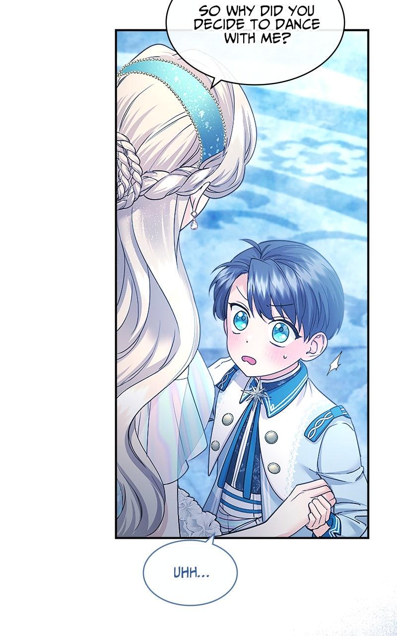 Munou na Mamahaha desu ga, Kazoku no Dekiai ga Tomarimasen! Chap 33 - Next Chap 34