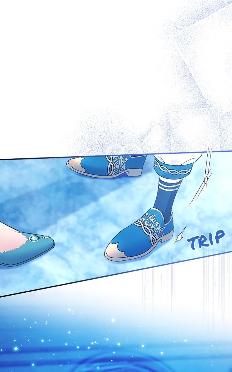 Munou na Mamahaha desu ga, Kazoku no Dekiai ga Tomarimasen! Chap 33 - Next Chap 34