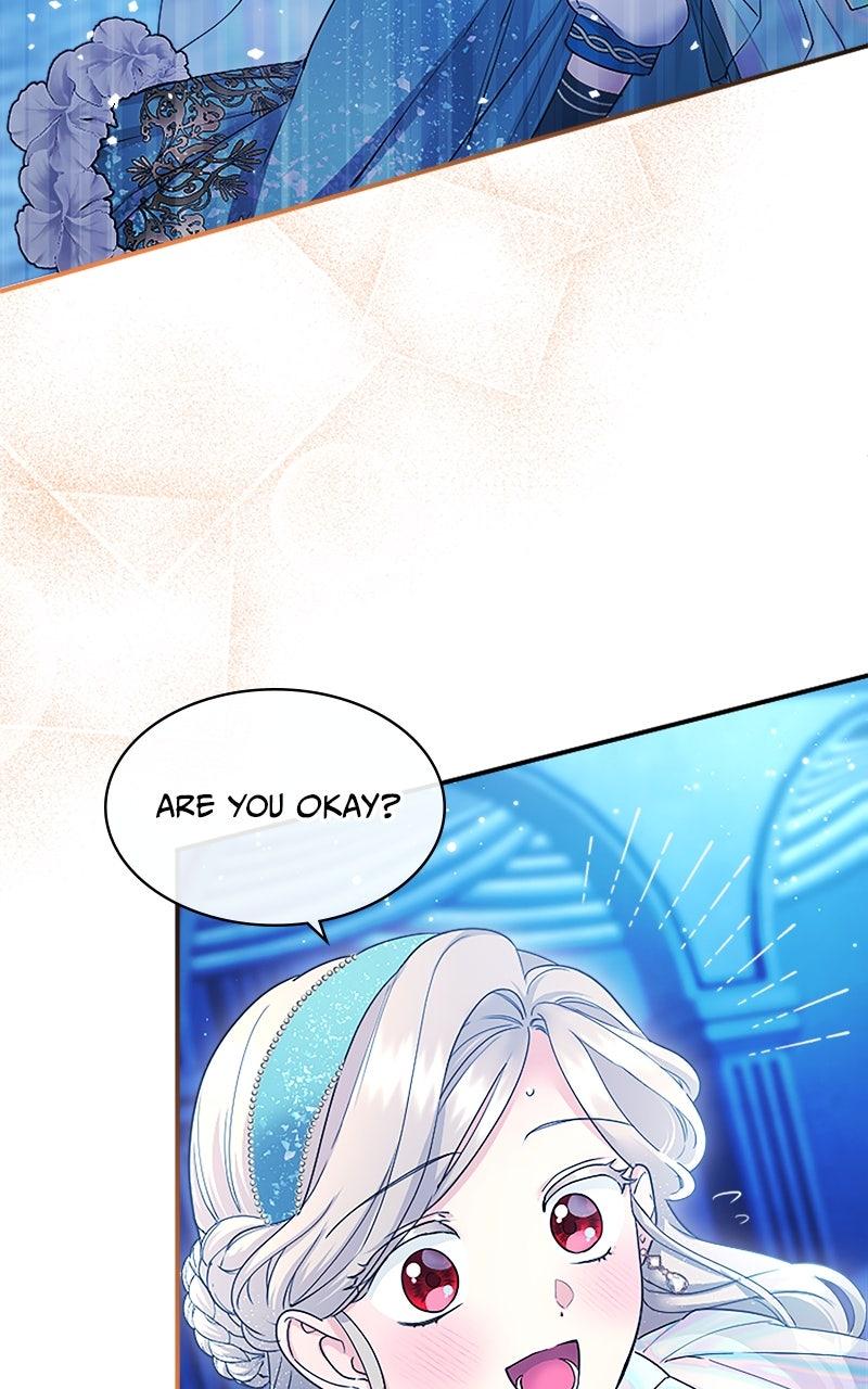 Munou na Mamahaha desu ga, Kazoku no Dekiai ga Tomarimasen! Chap 33 - Next Chap 34