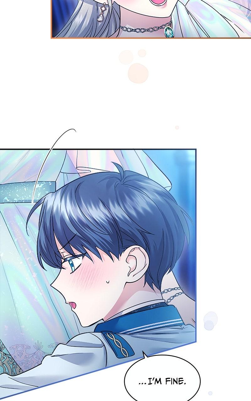 Munou na Mamahaha desu ga, Kazoku no Dekiai ga Tomarimasen! Chap 33 - Next Chap 34