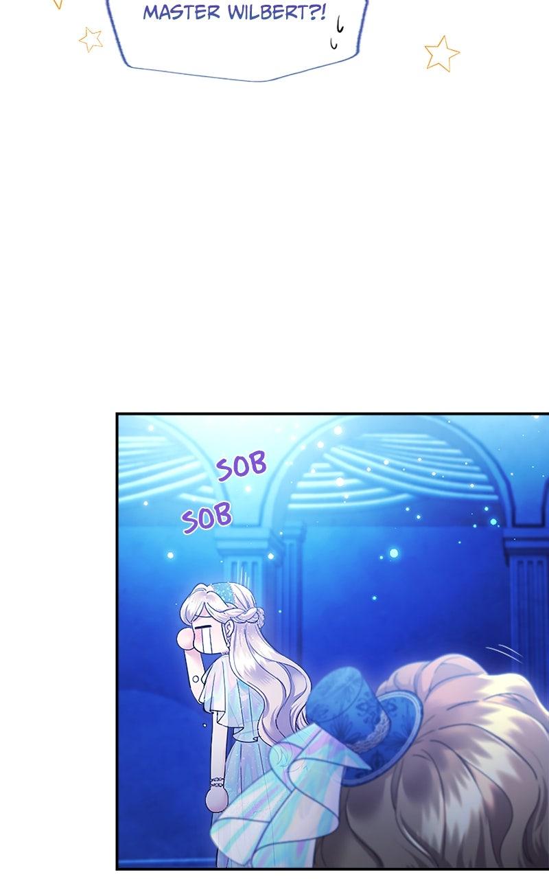 Munou na Mamahaha desu ga, Kazoku no Dekiai ga Tomarimasen! Chap 33 - Next Chap 34
