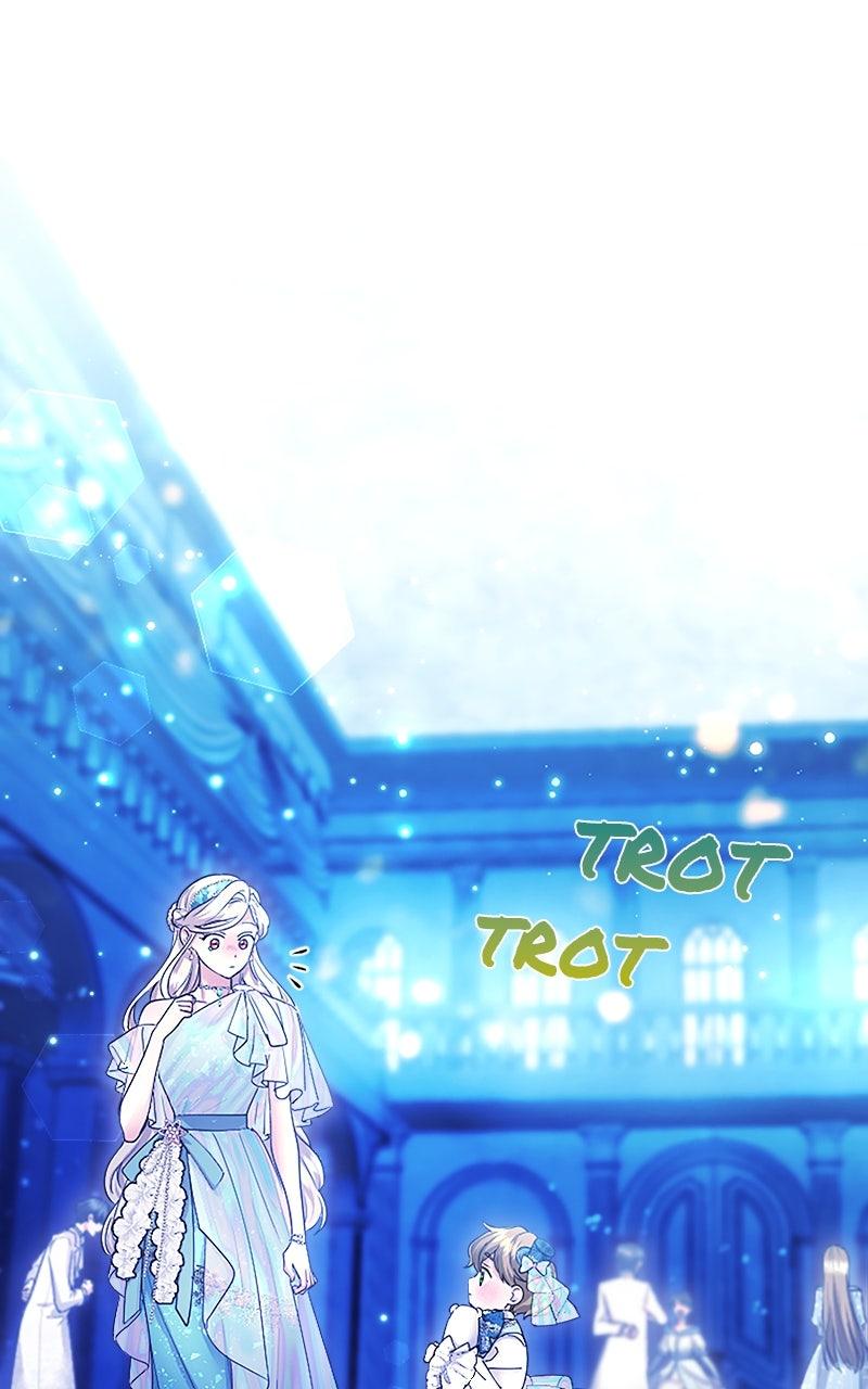 Munou na Mamahaha desu ga, Kazoku no Dekiai ga Tomarimasen! Chap 33 - Next Chap 34