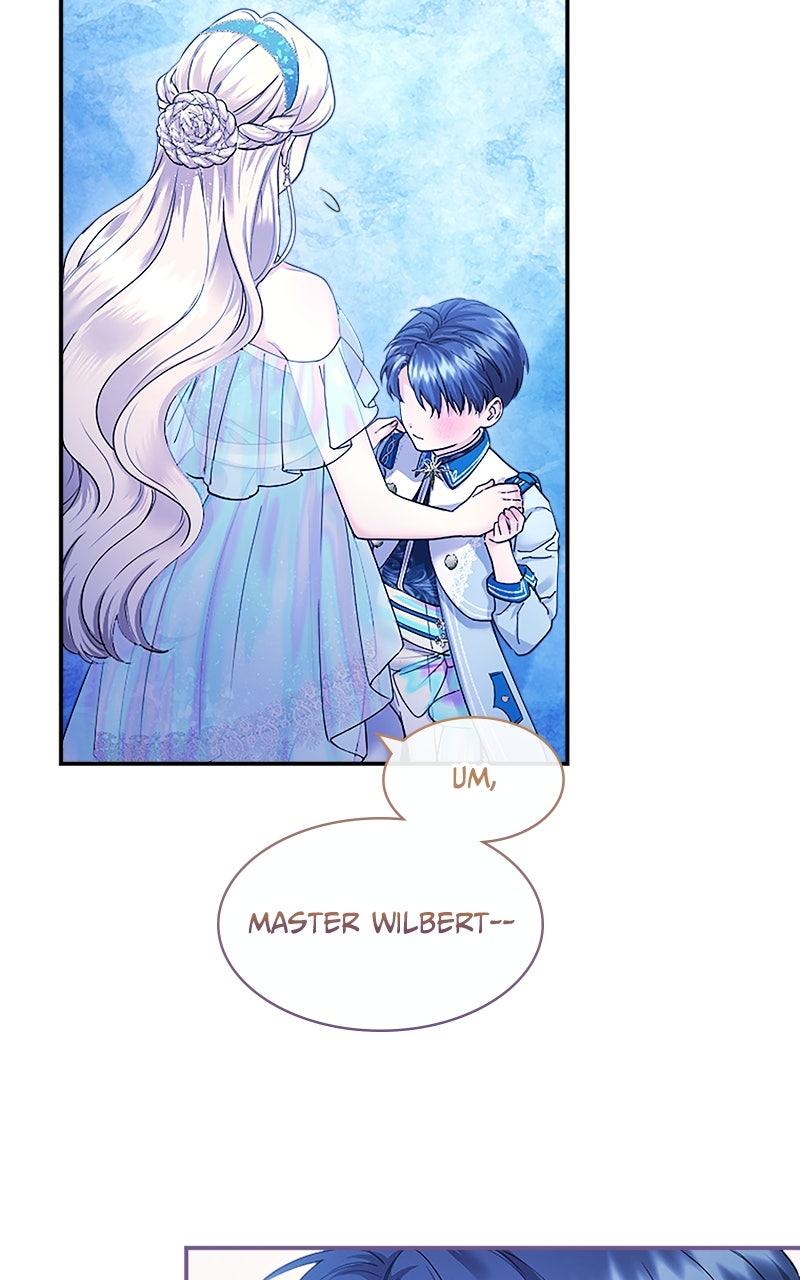 Munou na Mamahaha desu ga, Kazoku no Dekiai ga Tomarimasen! Chap 33 - Next Chap 34