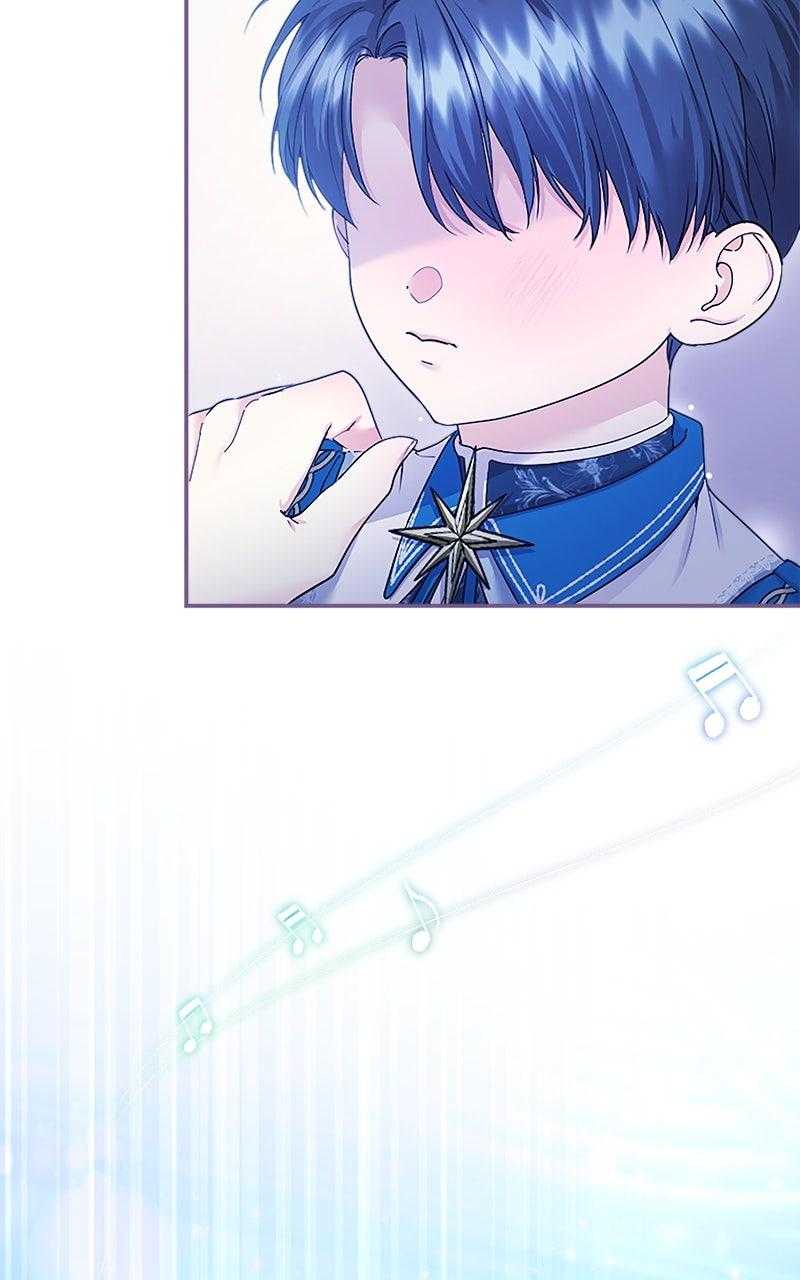 Munou na Mamahaha desu ga, Kazoku no Dekiai ga Tomarimasen! Chap 33 - Next Chap 34