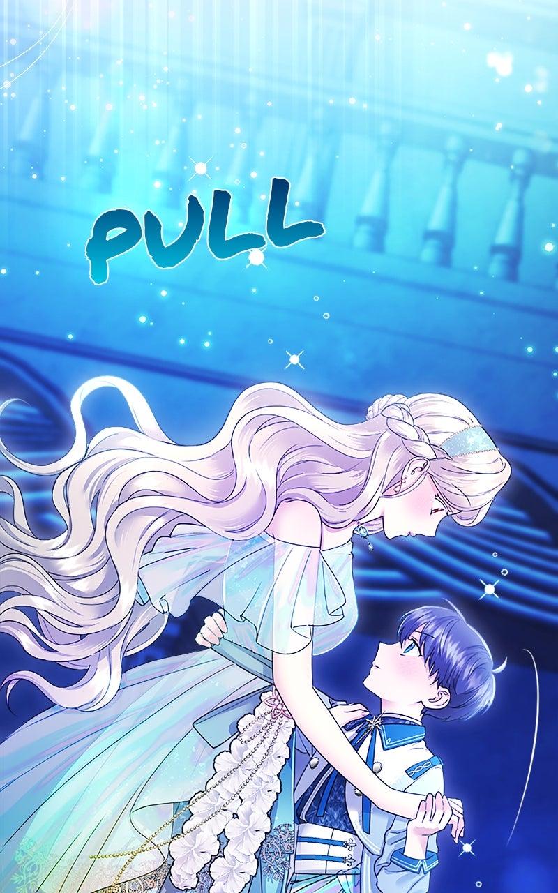 Munou na Mamahaha desu ga, Kazoku no Dekiai ga Tomarimasen! Chap 33 - Next Chap 34