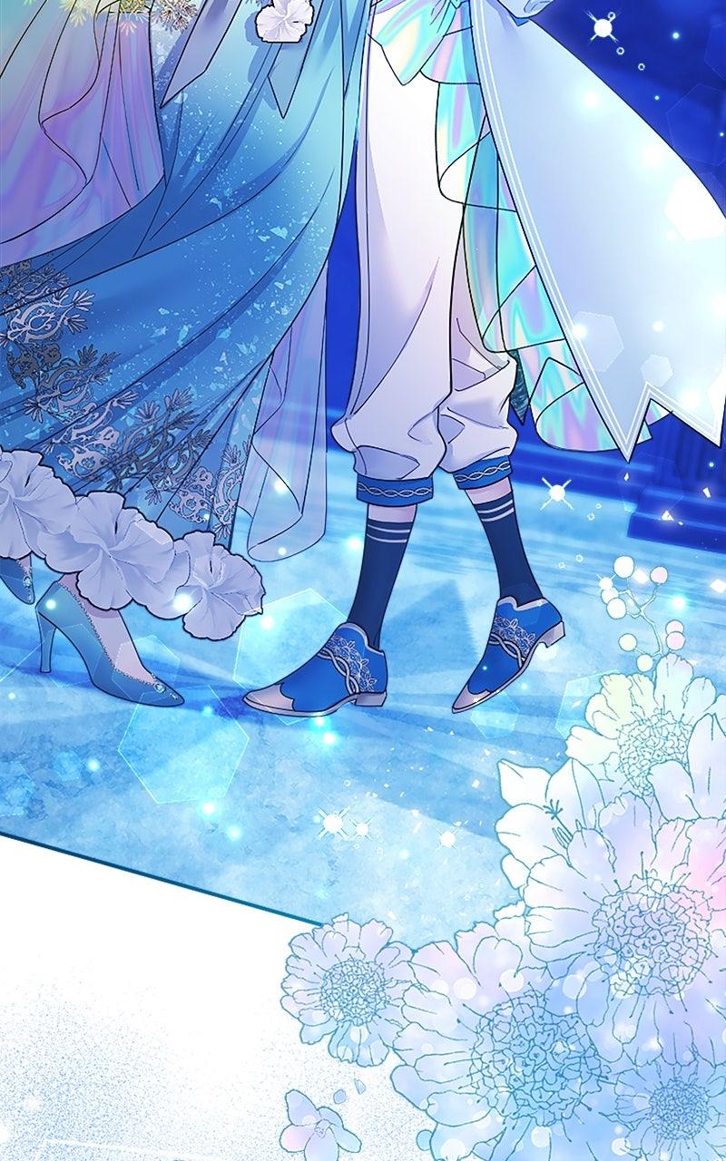 Munou na Mamahaha desu ga, Kazoku no Dekiai ga Tomarimasen! Chap 33 - Next Chap 34