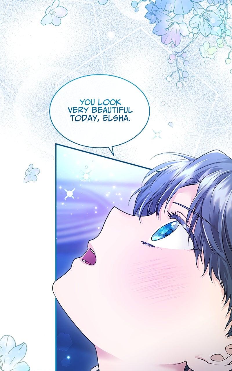 Munou na Mamahaha desu ga, Kazoku no Dekiai ga Tomarimasen! Chap 33 - Next Chap 34