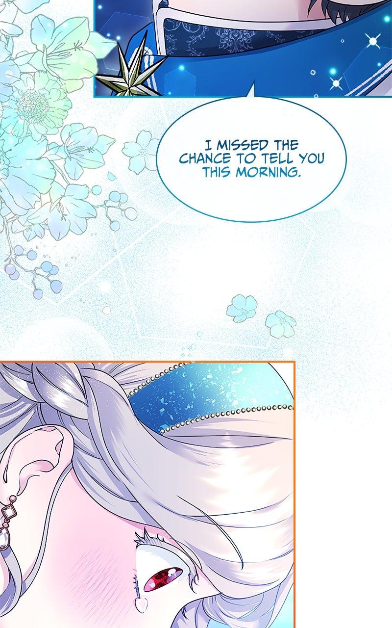 Munou na Mamahaha desu ga, Kazoku no Dekiai ga Tomarimasen! Chap 33 - Next Chap 34