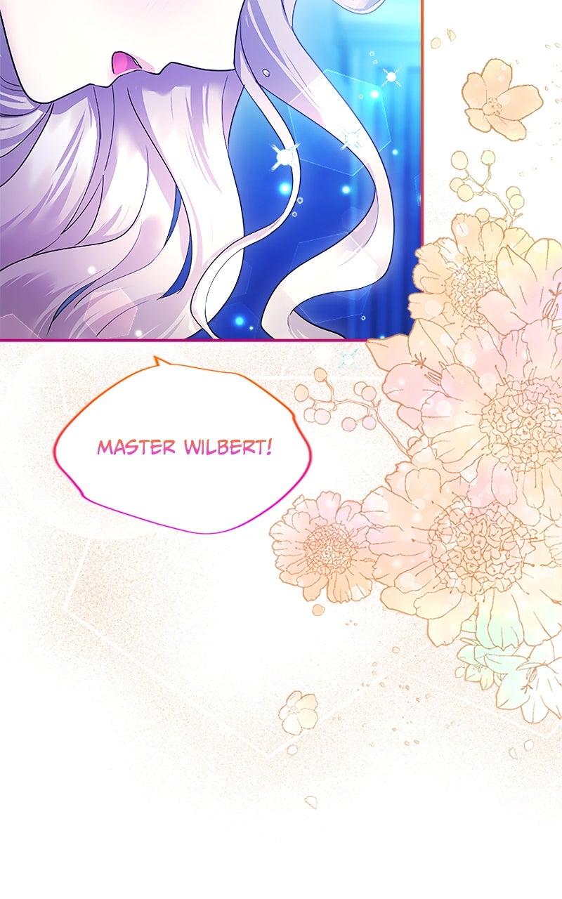 Munou na Mamahaha desu ga, Kazoku no Dekiai ga Tomarimasen! Chap 33 - Next Chap 34