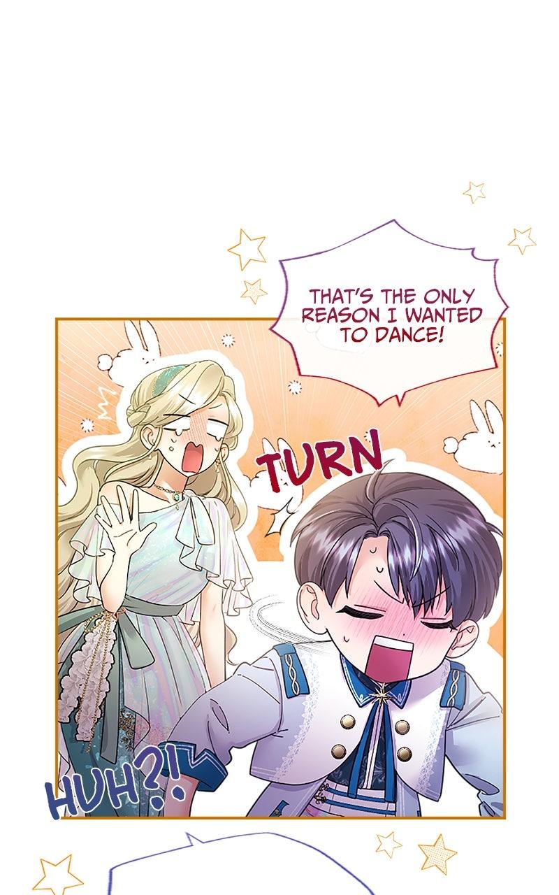 Munou na Mamahaha desu ga, Kazoku no Dekiai ga Tomarimasen! Chap 33 - Next Chap 34
