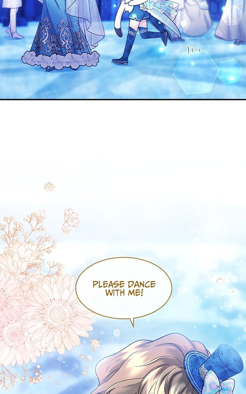 Munou na Mamahaha desu ga, Kazoku no Dekiai ga Tomarimasen! Chap 33 - Next Chap 34