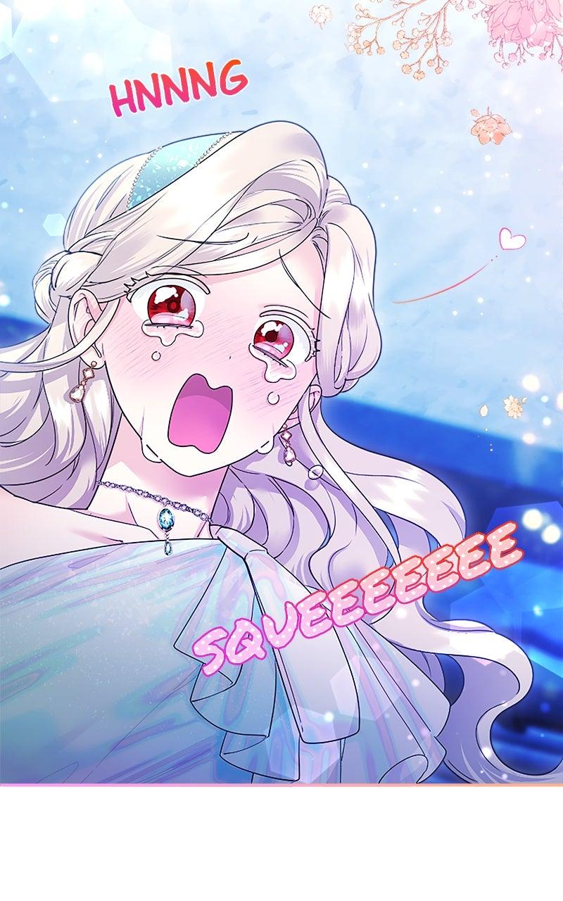 Munou na Mamahaha desu ga, Kazoku no Dekiai ga Tomarimasen! Chap 33 - Next Chap 34