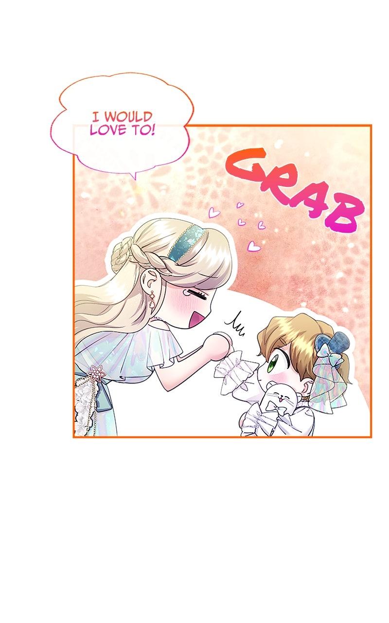 Munou na Mamahaha desu ga, Kazoku no Dekiai ga Tomarimasen! Chap 33 - Next Chap 34