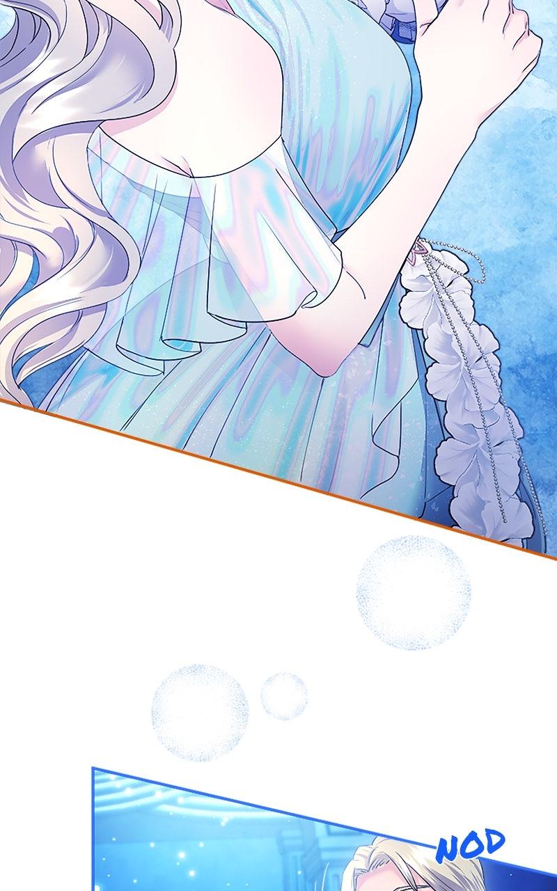 Munou na Mamahaha desu ga, Kazoku no Dekiai ga Tomarimasen! Chap 33 - Next Chap 34