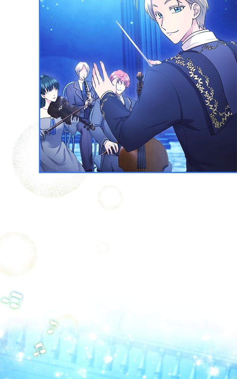 Munou na Mamahaha desu ga, Kazoku no Dekiai ga Tomarimasen! Chap 33 - Next Chap 34
