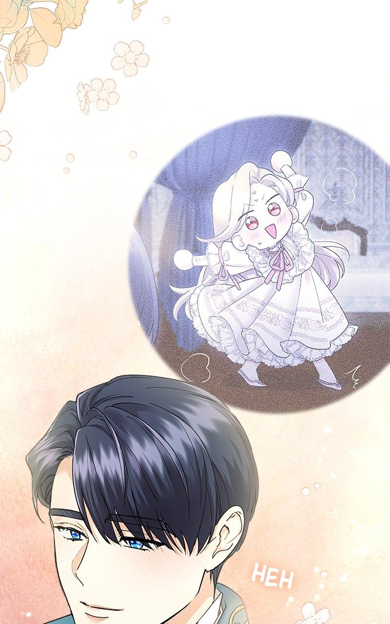 Munou na Mamahaha desu ga, Kazoku no Dekiai ga Tomarimasen! Chap 33 - Next Chap 34