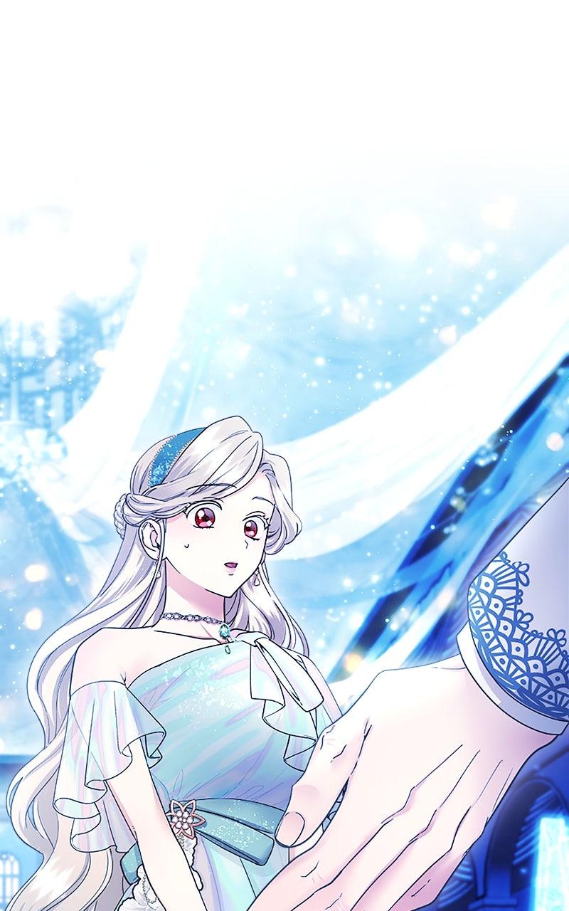 Munou na Mamahaha desu ga, Kazoku no Dekiai ga Tomarimasen! Chap 33 - Next Chap 34