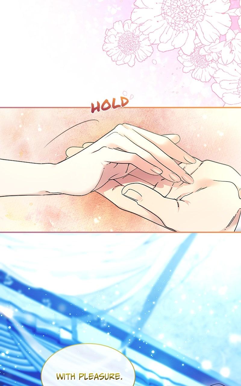 Munou na Mamahaha desu ga, Kazoku no Dekiai ga Tomarimasen! Chap 33 - Next Chap 34