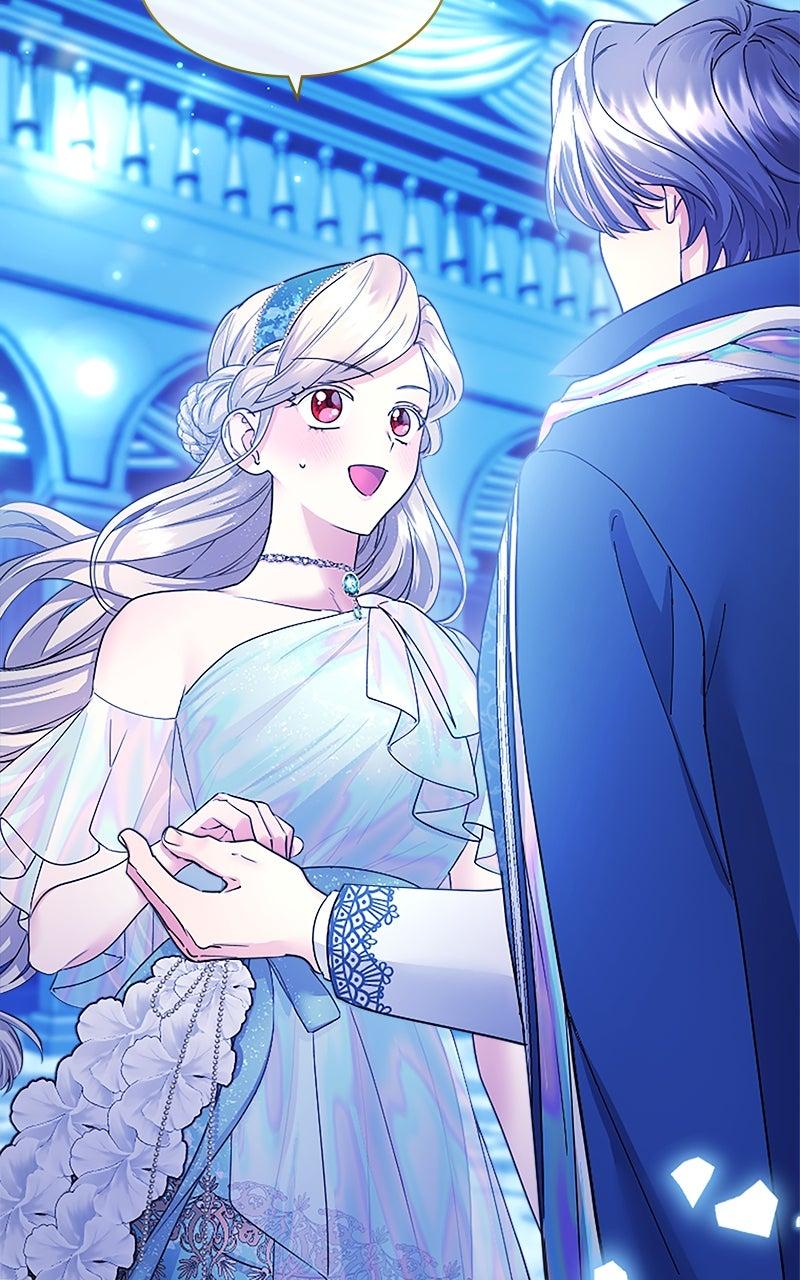 Munou na Mamahaha desu ga, Kazoku no Dekiai ga Tomarimasen! Chap 33 - Next Chap 34