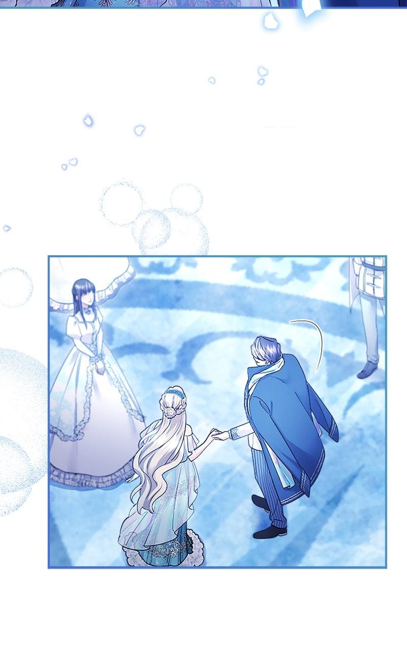 Munou na Mamahaha desu ga, Kazoku no Dekiai ga Tomarimasen! Chap 33 - Next Chap 34