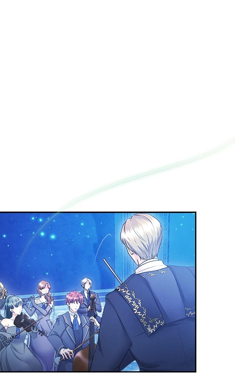 Munou na Mamahaha desu ga, Kazoku no Dekiai ga Tomarimasen! Chap 33 - Next Chap 34