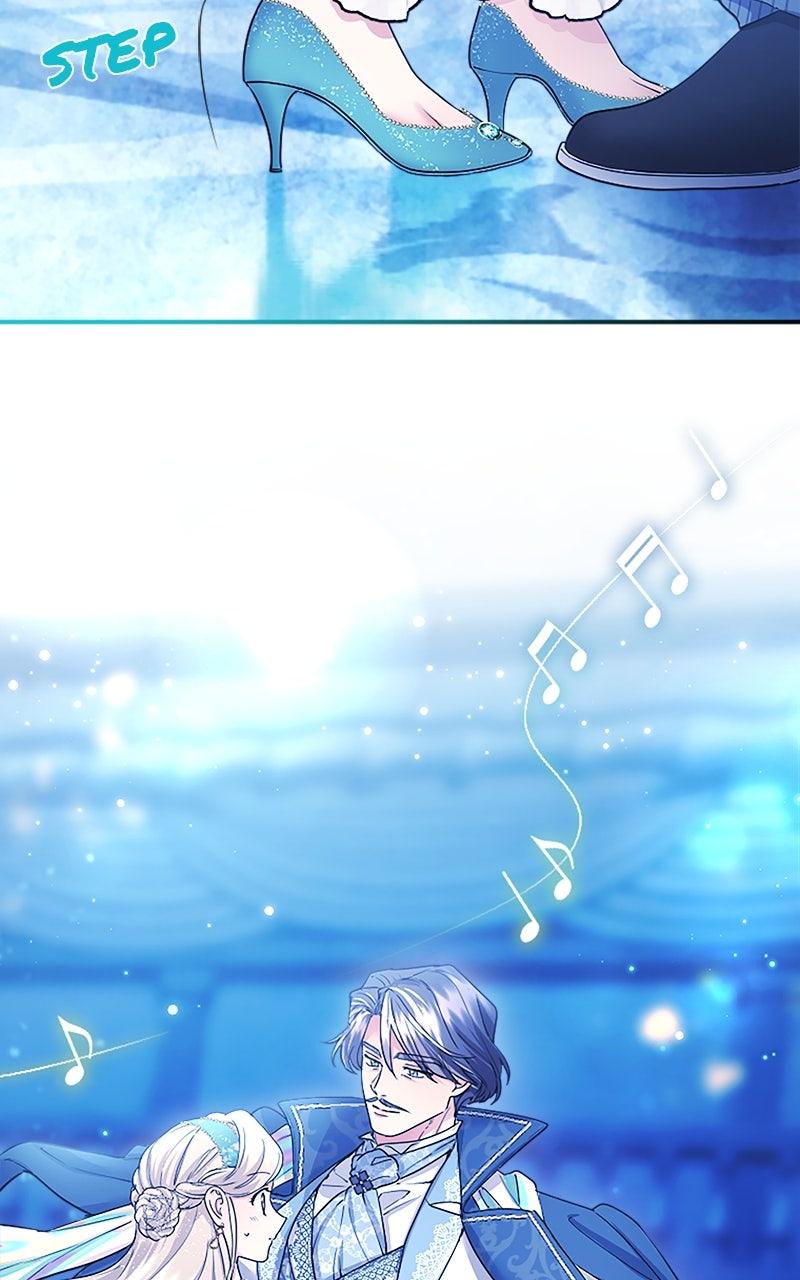 Munou na Mamahaha desu ga, Kazoku no Dekiai ga Tomarimasen! Chap 33 - Next Chap 34