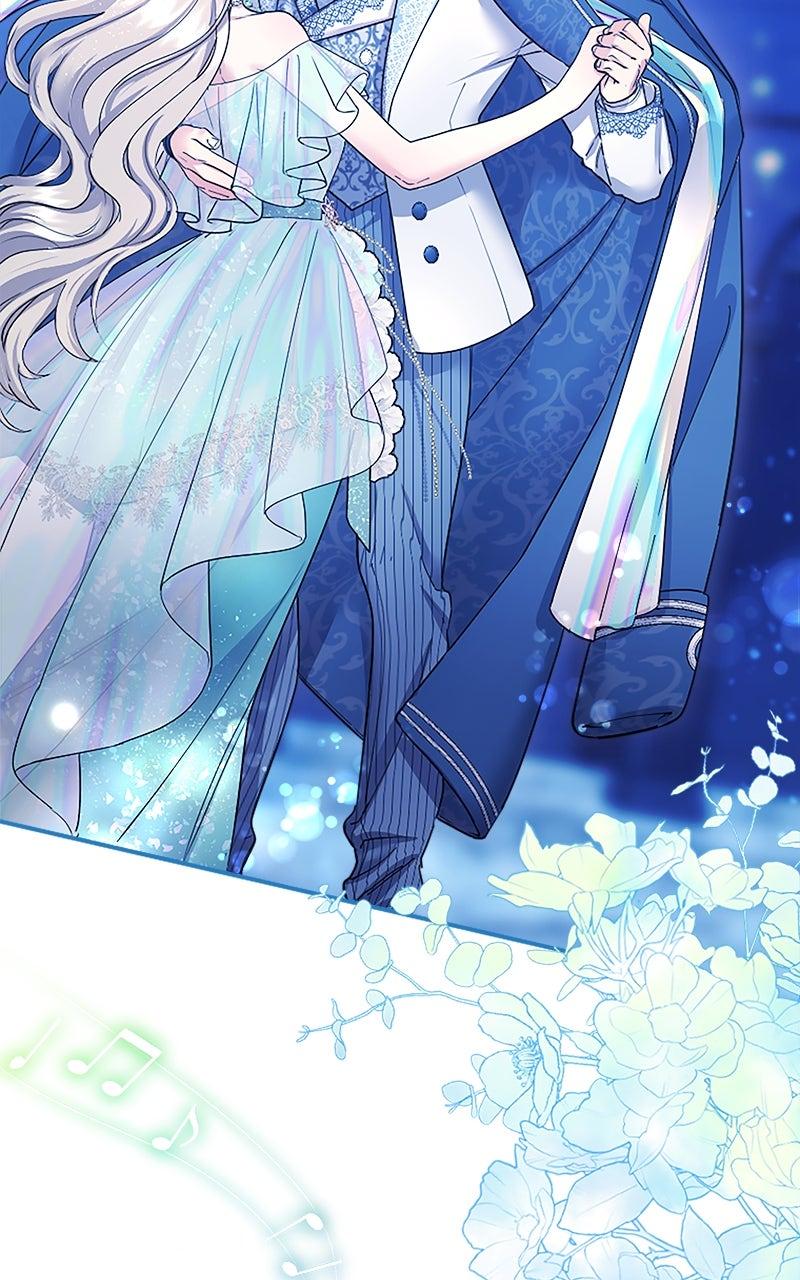 Munou na Mamahaha desu ga, Kazoku no Dekiai ga Tomarimasen! Chap 33 - Next Chap 34