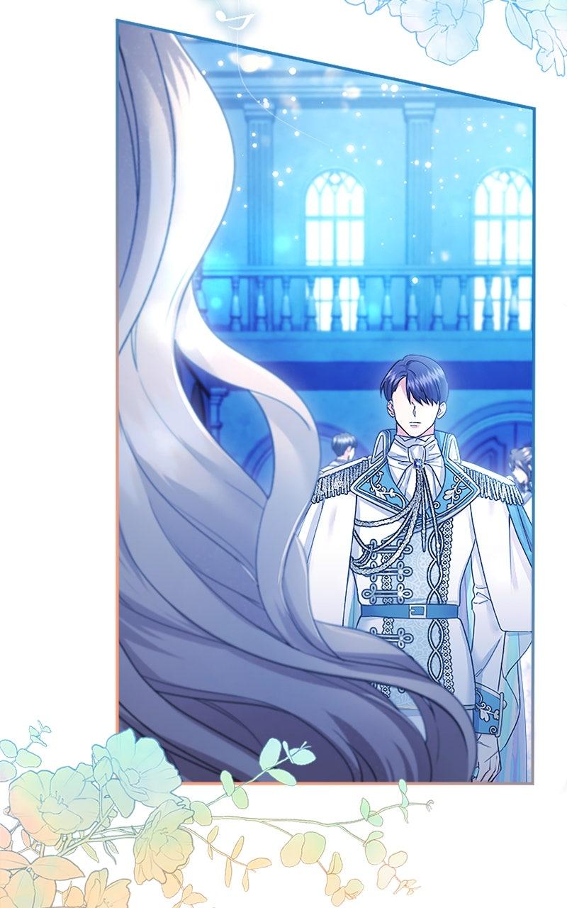 Munou na Mamahaha desu ga, Kazoku no Dekiai ga Tomarimasen! Chap 33 - Next Chap 34