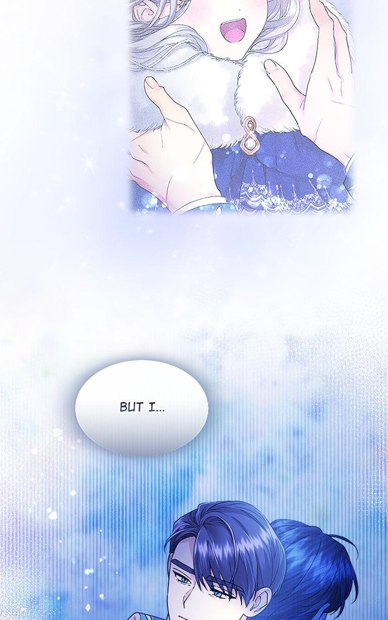 Munou na Mamahaha desu ga, Kazoku no Dekiai ga Tomarimasen! Chap 33 - Next Chap 34