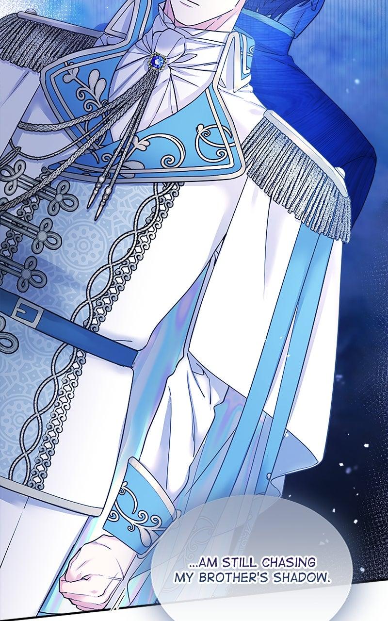 Munou na Mamahaha desu ga, Kazoku no Dekiai ga Tomarimasen! Chap 33 - Next Chap 34