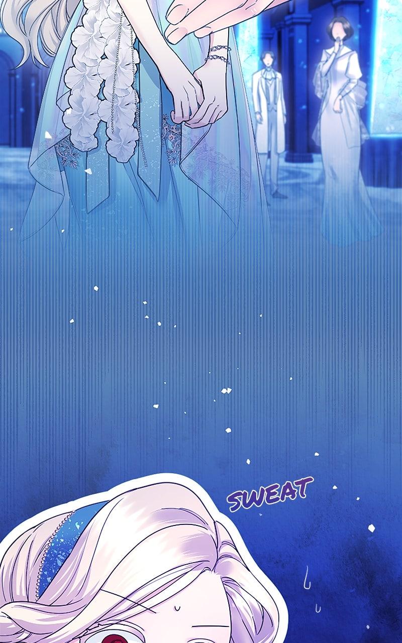 Munou na Mamahaha desu ga, Kazoku no Dekiai ga Tomarimasen! Chap 33 - Next Chap 34