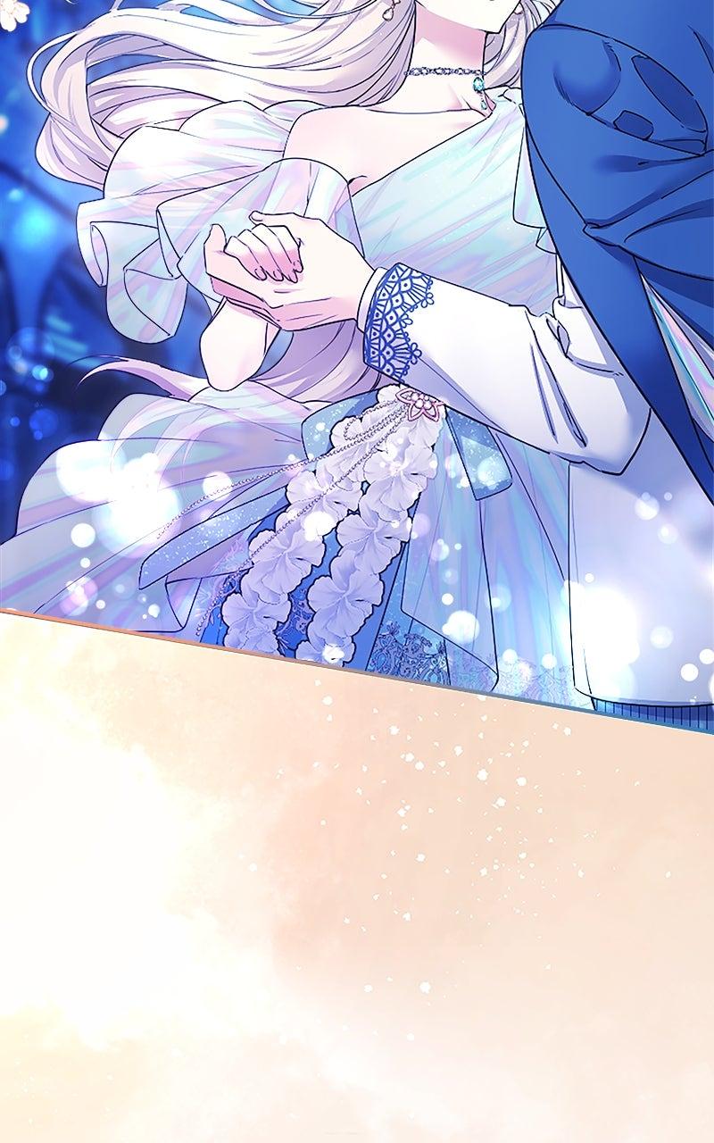 Munou na Mamahaha desu ga, Kazoku no Dekiai ga Tomarimasen! Chap 33 - Next Chap 34