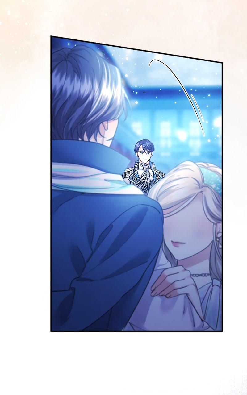Munou na Mamahaha desu ga, Kazoku no Dekiai ga Tomarimasen! Chap 33 - Next Chap 34