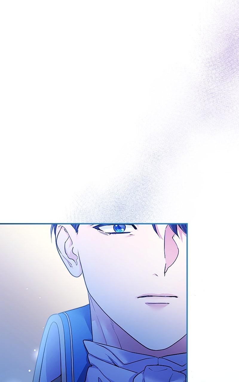 Munou na Mamahaha desu ga, Kazoku no Dekiai ga Tomarimasen! Chap 33 - Next Chap 34