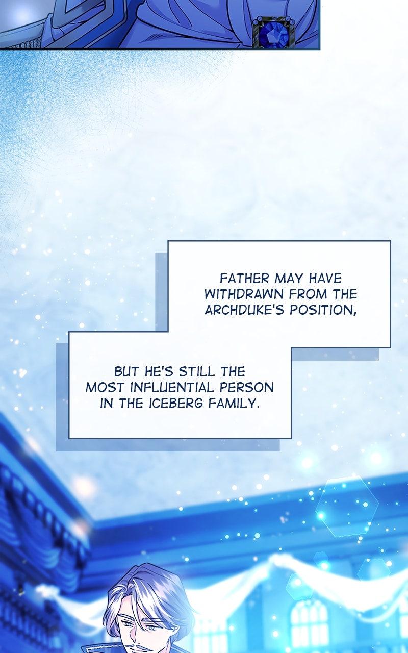 Munou na Mamahaha desu ga, Kazoku no Dekiai ga Tomarimasen! Chap 33 - Next Chap 34