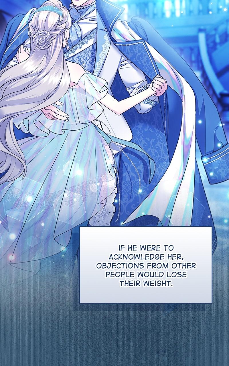 Munou na Mamahaha desu ga, Kazoku no Dekiai ga Tomarimasen! Chap 33 - Next Chap 34