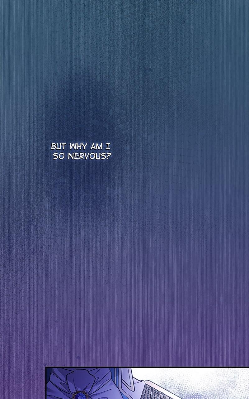 Munou na Mamahaha desu ga, Kazoku no Dekiai ga Tomarimasen! Chap 33 - Next Chap 34