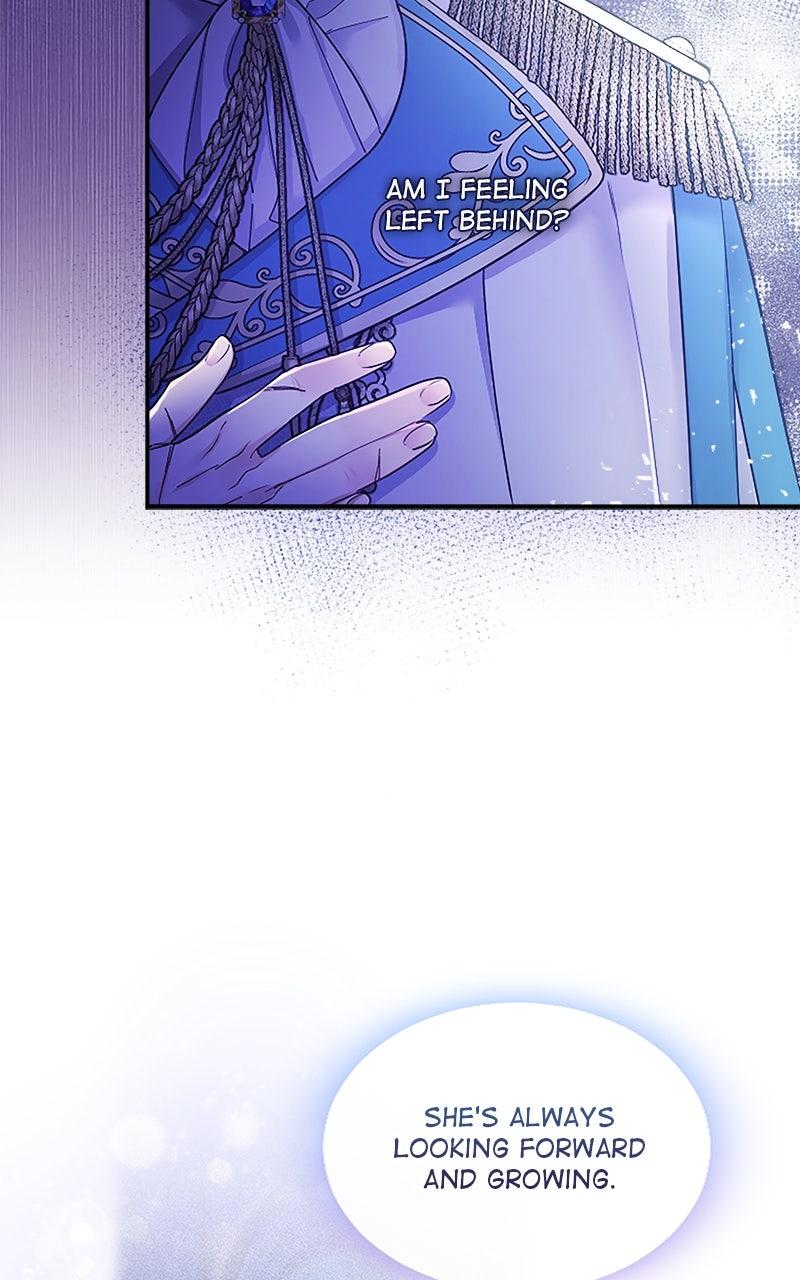 Munou na Mamahaha desu ga, Kazoku no Dekiai ga Tomarimasen! Chap 33 - Next Chap 34