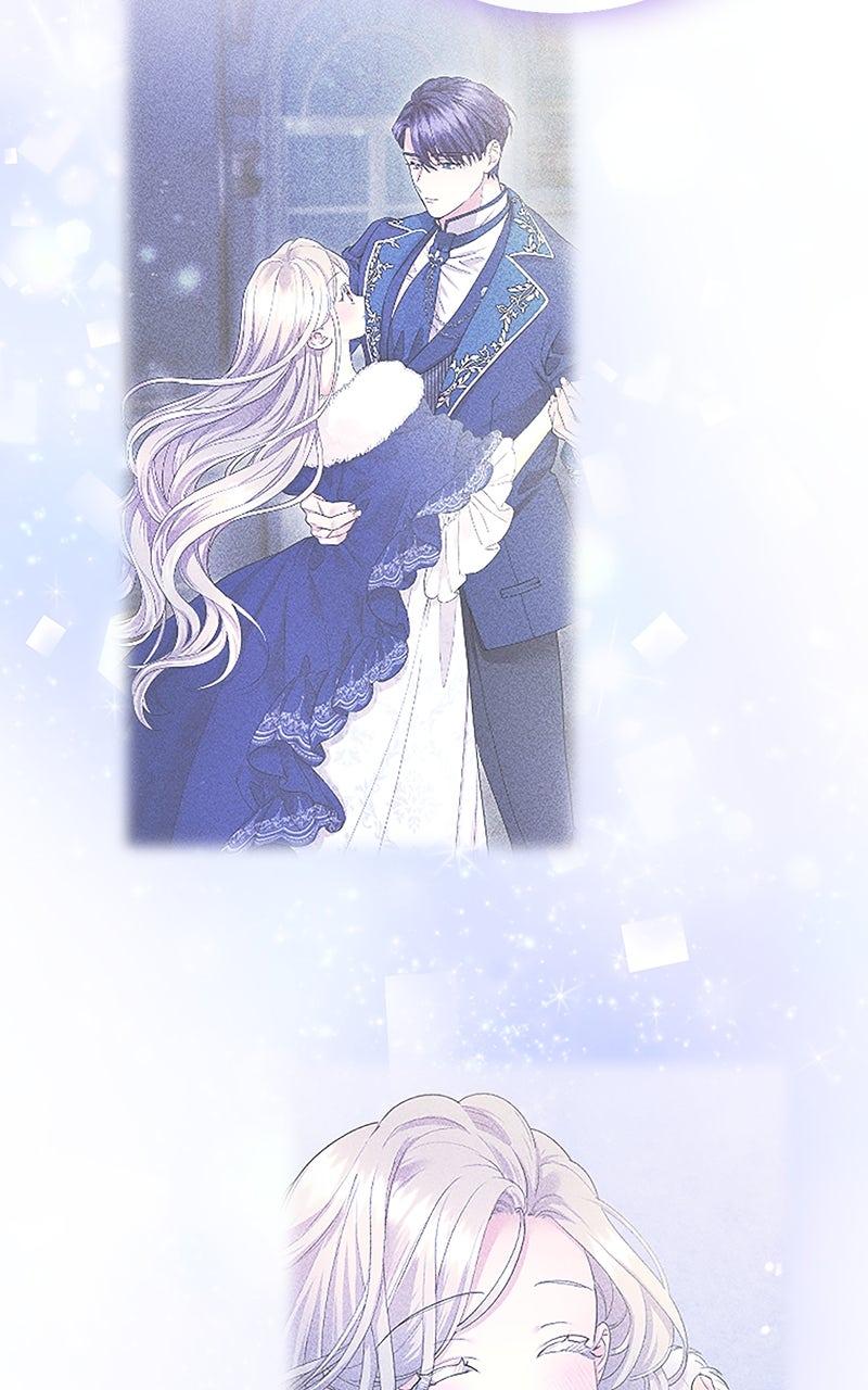 Munou na Mamahaha desu ga, Kazoku no Dekiai ga Tomarimasen! Chap 33 - Next Chap 34