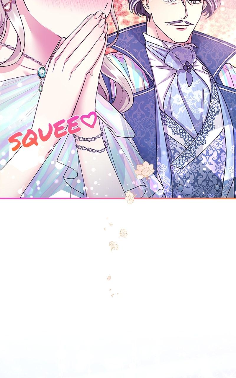 Munou na Mamahaha desu ga, Kazoku no Dekiai ga Tomarimasen! Chap 33 - Next Chap 34